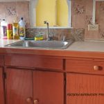 House for Rent, Kirtons, St Philip, Barbados (12)