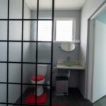 cane vale apartment (15)