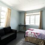 cane vale apartment (16)