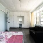 cane vale apartment (17)