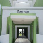 #308 Banyan (9)